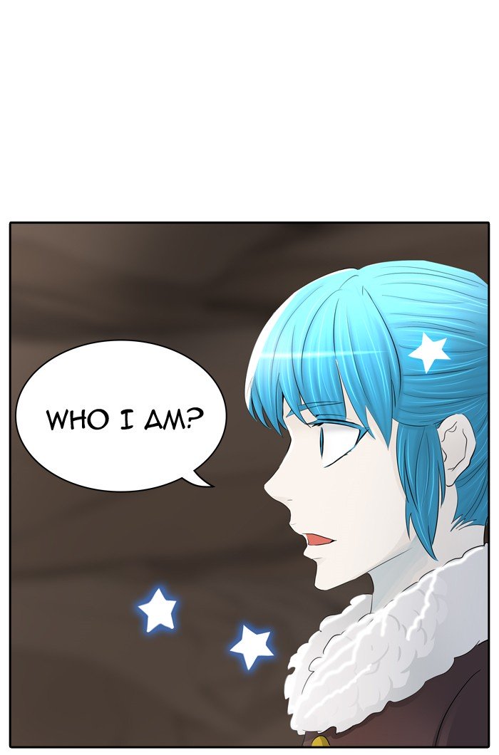 Tower of God, Chapter 367 image 009